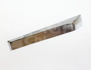 R95654 Element maski