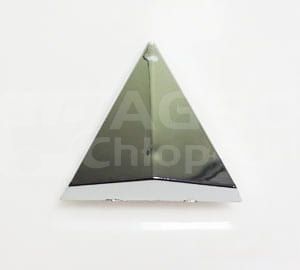 L40919 Element maski