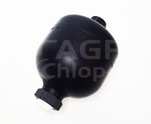 87730802 Akumulator hydrauliczny