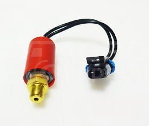 RE63289 Czujnik ciśnienia