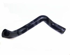 L153010 Wąż chłodnicy