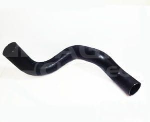 L153258 Przewód chłodnicy