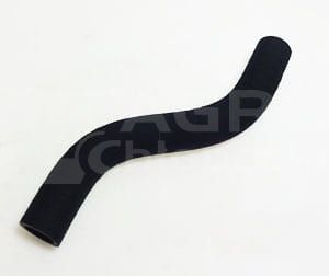 L80165 Przewód chłodnicy