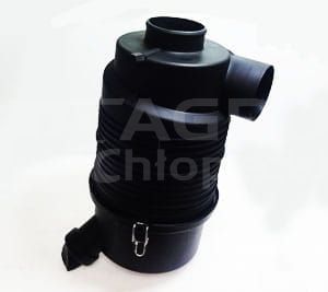 5097072 Filtr powietrza