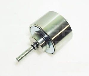 504088269 Rolka