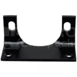 3386640M1 Podpora Wału  /S