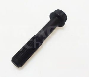 R74195  Śruba korbowodu