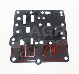 R195269 Uszczelka