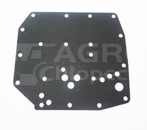 R209258 Uszczelka