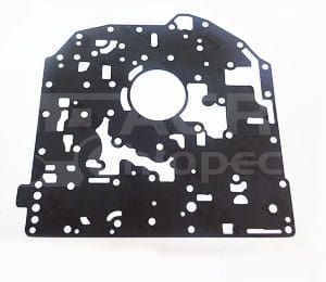 R257613 Uszczelka