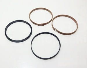 RE73655 Uszczelnienie