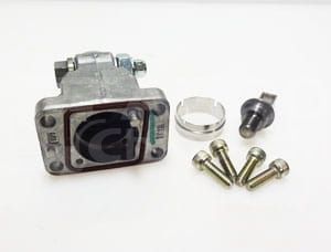 47693 (2).jpg