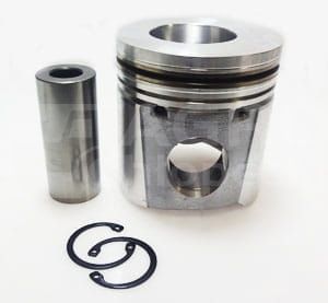 04255043   Tłok STD