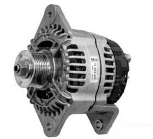 7700074533 Alternator Mahle
