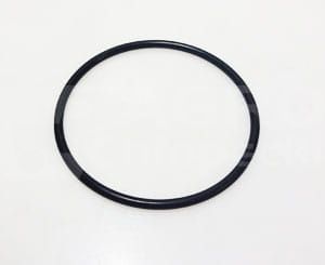 R95494 Oring
