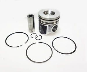 0.050.0060.A Tłok kpl. z pierścieniami 