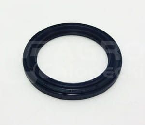 140924 Uszczelnienie
