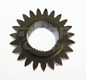 R108584 Koło zębate