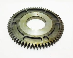 R518255 Koło zębate Z64