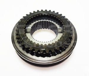 82016905 Synchranizator