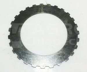 3665425M1 Przekładka