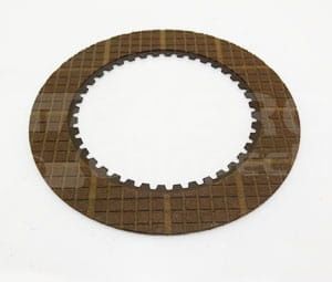 47655 (2).jpg