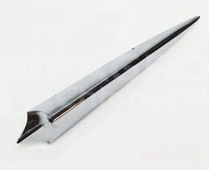 Element maski L216300