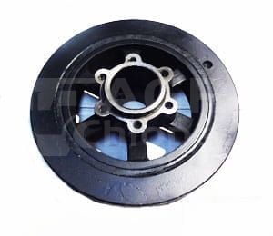 RE520465 Tłumik drgań