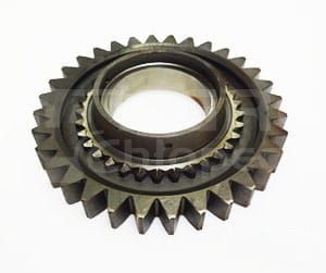 G199100080010 Koło zębate Z32