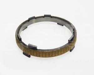 0.010.3885.1 Pierścień