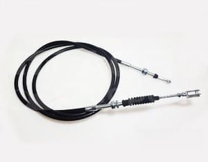 76092511 Linka Hamulca