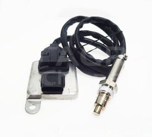 84422750 Czujnik Nox