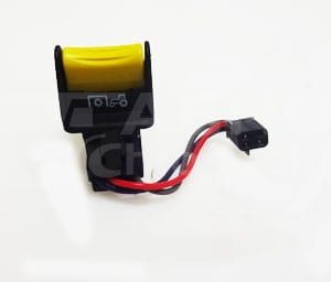 RE563583 Przełącznik