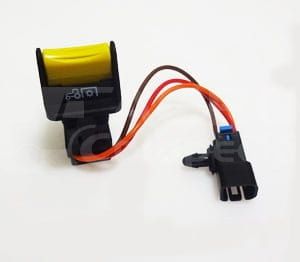 RE563582 Przełącznik 