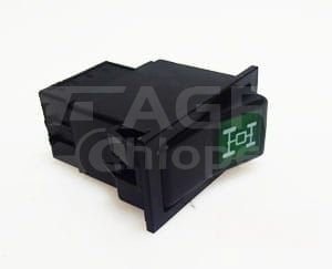 E2NN7D244AA Włącznik blokady