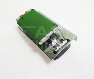 AL224589 Rezystor 