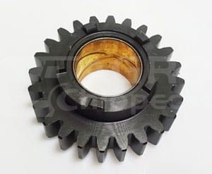 3613035M91 Koło zębate