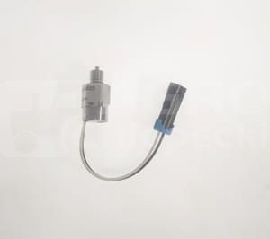 86575596 Elektrozawór