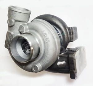 83999247 Turbosprężarka