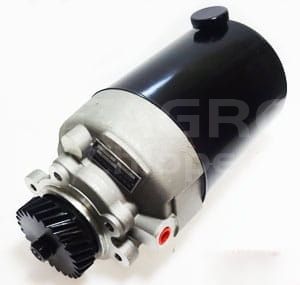 81871789 Pompa wspomagania