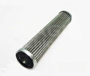 1909134 Filtr hydrauliczny