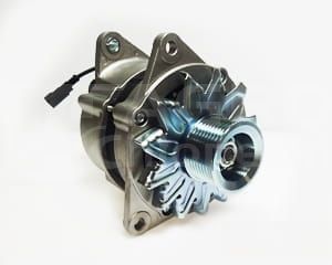 47523 (2).jpg