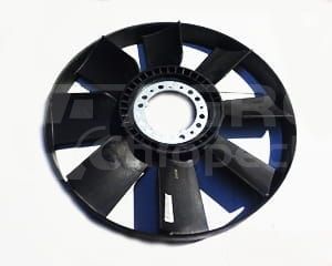 7700042375 Wentylator 