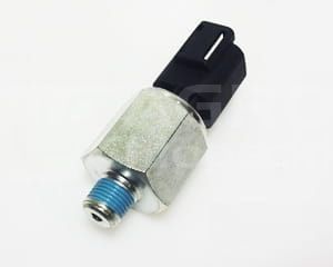 2848A051 Czujnik ciśnienia oleju