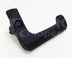 L168271 Klamka