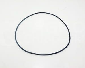 81677C1 Oring