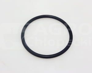 6193364M1 Oring