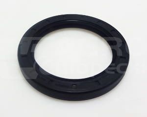 D9NN7048BA Uszczelnienie