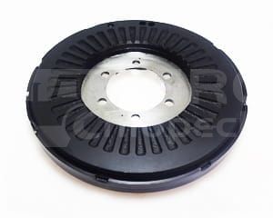 RE57604 Tłumik drgań