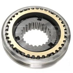 V30614220 Synchronizator  /s